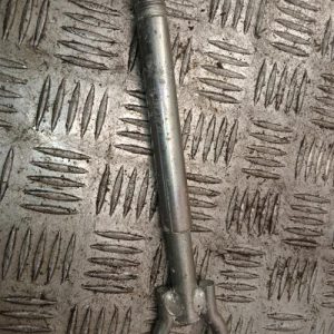 PEUGEOT 308 2 PHASE 1