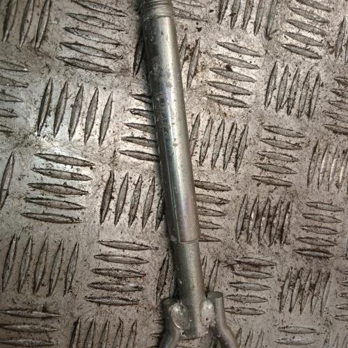 PEUGEOT 308 2 PHASE 1