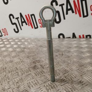 PEUGEOT 308 2 PHASE 1