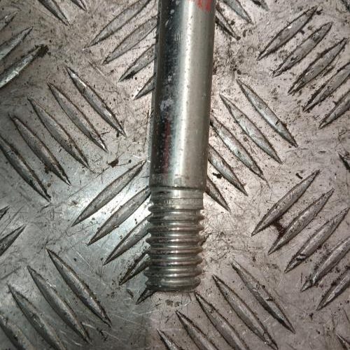 PEUGEOT 308 2 PHASE 1