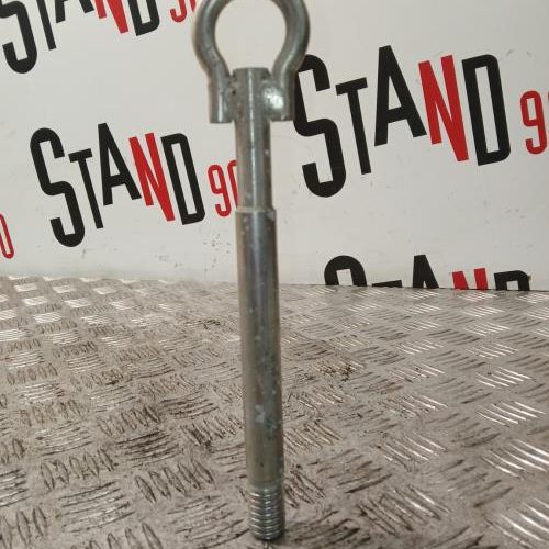 PEUGEOT 308 2 PHASE 1