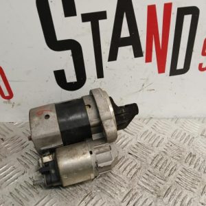 FORD FIESTA 6 PHASE 2