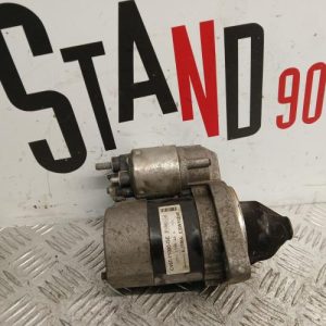 FORD FIESTA 6 PHASE 2