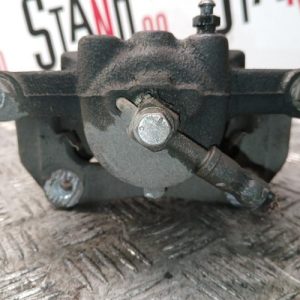 FORD FIESTA 6 PHASE 2