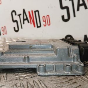 PEUGEOT 308 2 PHASE 1