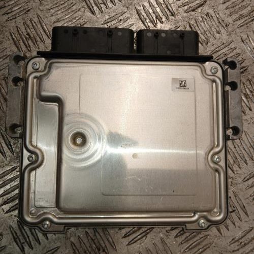 PEUGEOT 308 2 PHASE 1