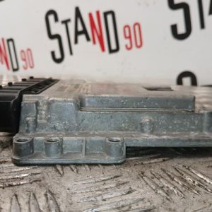 PEUGEOT 308 2 PHASE 1