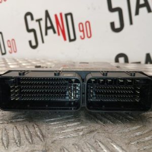 PEUGEOT 308 2 PHASE 1