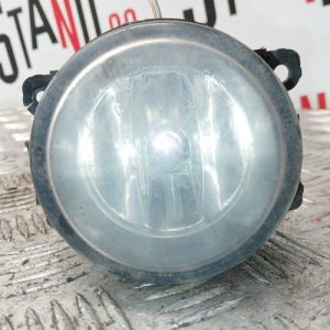 FORD FIESTA 6 PHASE 2