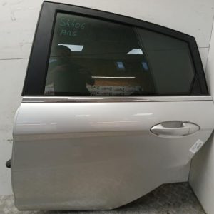 FORD FIESTA 6 PHASE 2