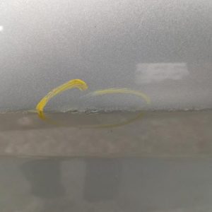 FORD FIESTA 6 PHASE 2