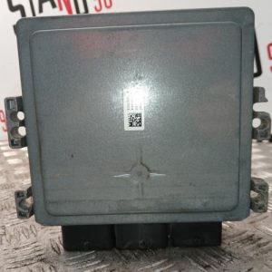 PEUGEOT 308 2 PHASE 1