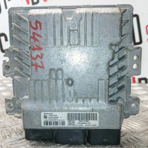 PEUGEOT 308 2 PHASE 1