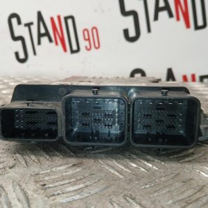 PEUGEOT 308 2 PHASE 1