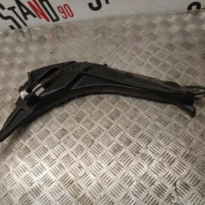 PEUGEOT 308 2 PHASE 1