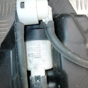 PEUGEOT 308 2 PHASE 1