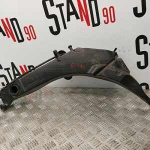 PEUGEOT 308 2 PHASE 1