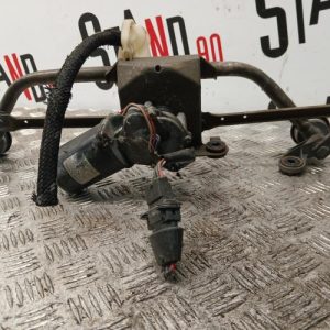 PEUGEOT EXPERT 1 PHASE 1