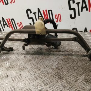 PEUGEOT EXPERT 1 PHASE 1