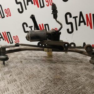 PEUGEOT EXPERT 1 PHASE 1