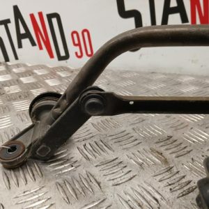 PEUGEOT EXPERT 1 PHASE 1