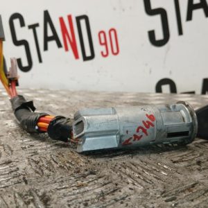 PEUGEOT EXPERT 1 PHASE 1