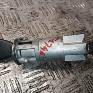 PEUGEOT EXPERT 1 PHASE 1