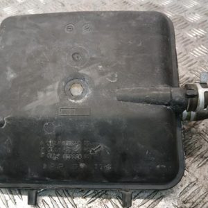 PEUGEOT EXPERT 1 PHASE 1