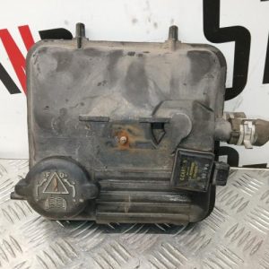 PEUGEOT EXPERT 1 PHASE 1