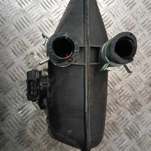 PEUGEOT EXPERT 1 PHASE 1