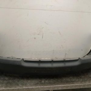 PEUGEOT EXPERT 1 PHASE 1