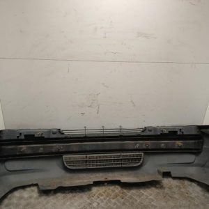 PEUGEOT EXPERT 1 PHASE 1