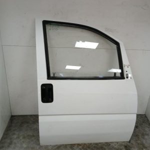 PEUGEOT EXPERT 1 PHASE 1