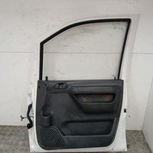 PEUGEOT EXPERT 1 PHASE 1