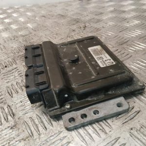 NISSAN MICRA 3 PHASE 1