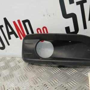 CITROEN C4 2 PHASE 1