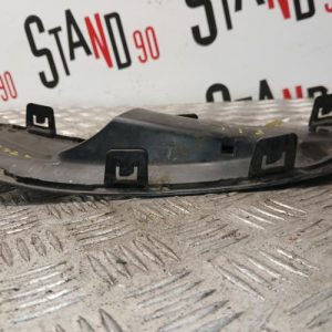 CITROEN C4 2 PHASE 1