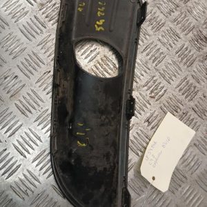 CITROEN C4 2 PHASE 1