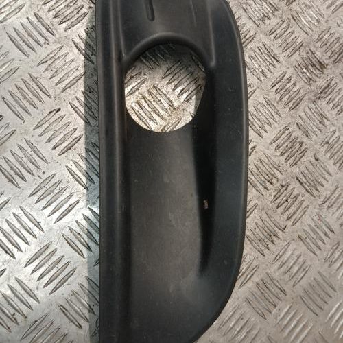 CITROEN C4 2 PHASE 1