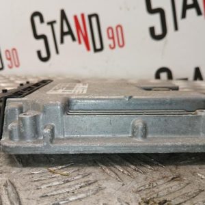 TOYOTA YARIS 2 PHASE 2