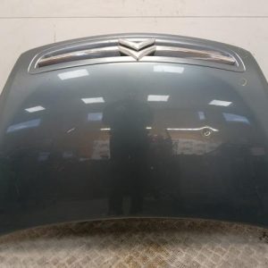 CITROEN XSARA PICASSO PHASE 2