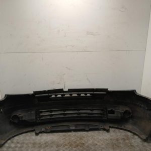 CITROEN XSARA PICASSO PHASE 2