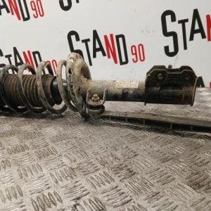 OPEL ASTRA H GTC PHASE 2