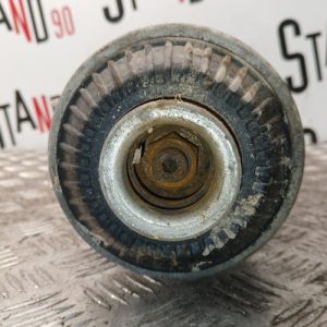 OPEL ASTRA H GTC PHASE 2