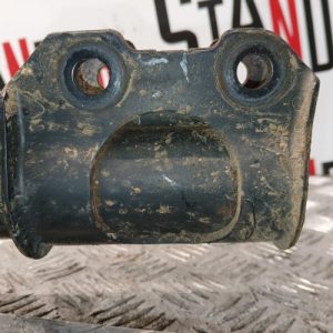 OPEL ASTRA H GTC PHASE 2