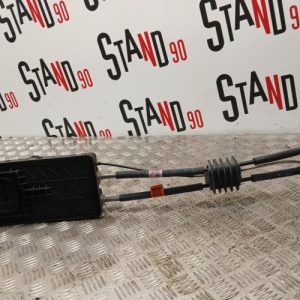 PEUGEOT 308 2 PHASE 1