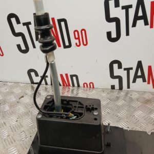 PEUGEOT 308 2 PHASE 1