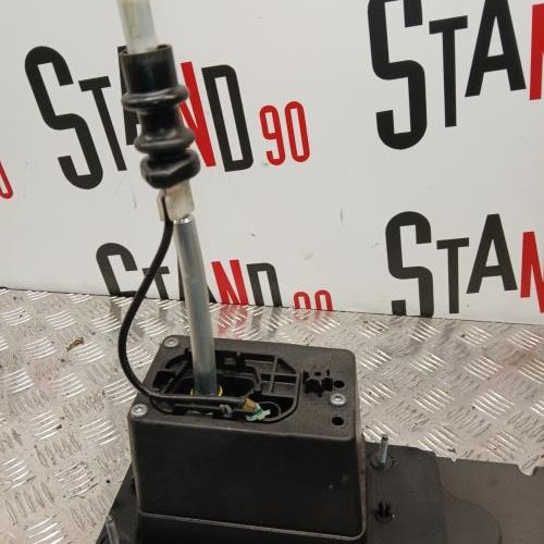 PEUGEOT 308 2 PHASE 1