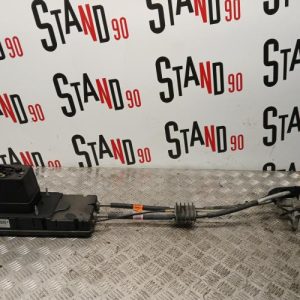 PEUGEOT 308 2 PHASE 1