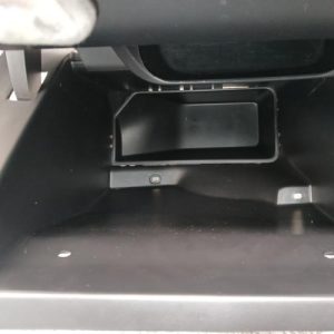 CITROEN C3 3 PHASE 1